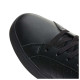 Adidas Vs pace